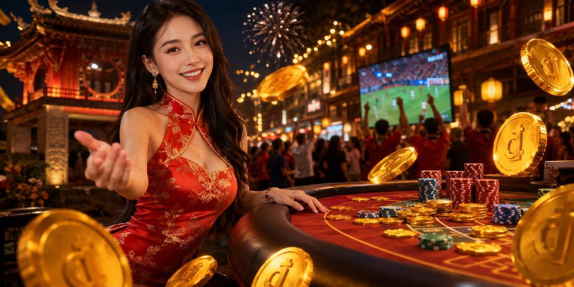 sunwin m