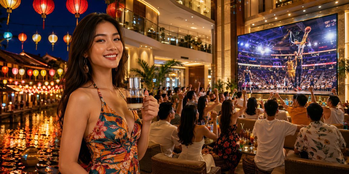 sunwin m