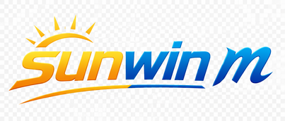 Sunwin M